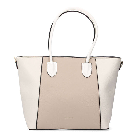 HS6606-Apricot