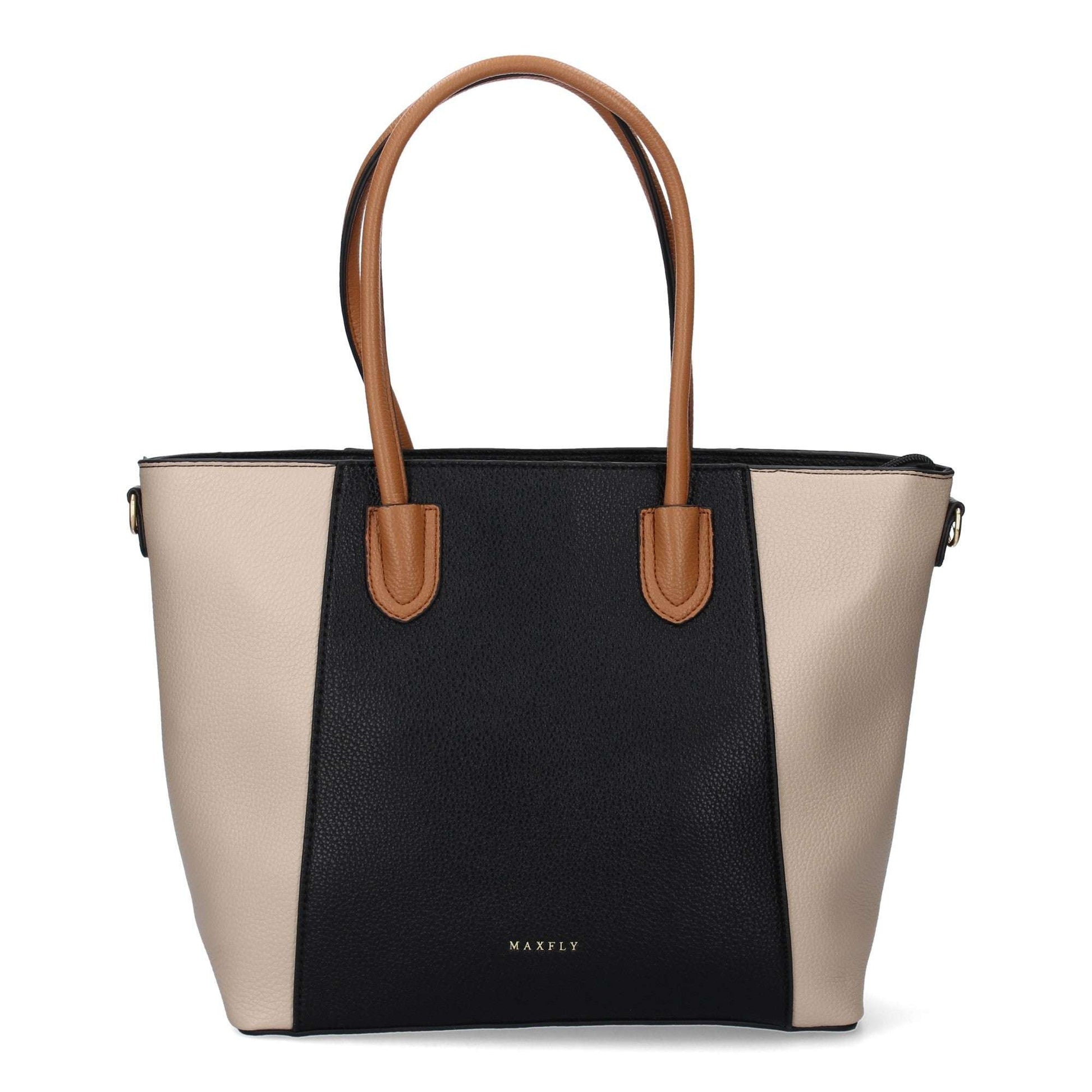 HS6606-Negro