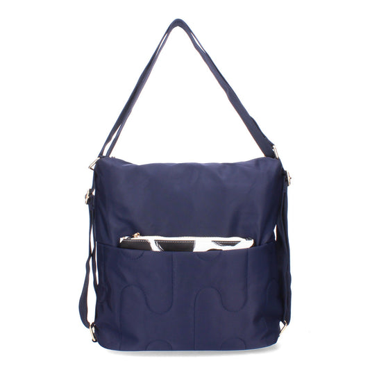 LY1119-Azul