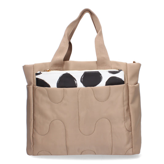 LY1120-Beige